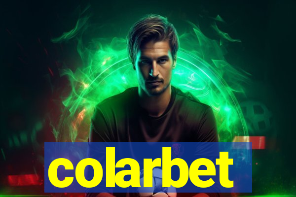 colarbet