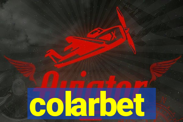 colarbet