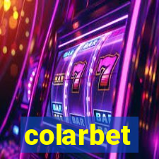 colarbet