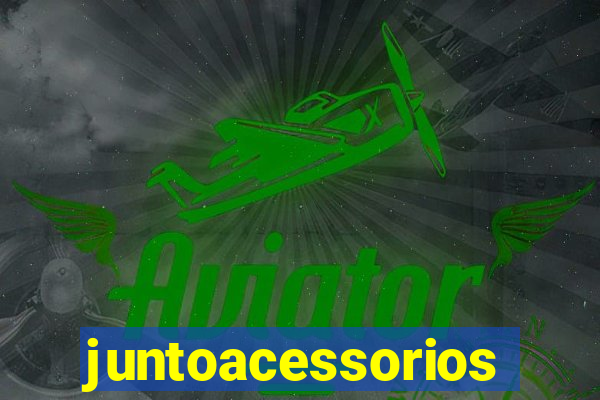 juntoacessorios.com.br