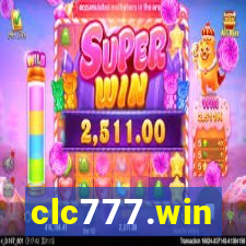 clc777.win