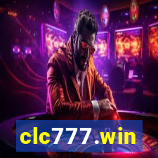 clc777.win