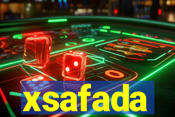 xsafada