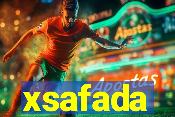 xsafada