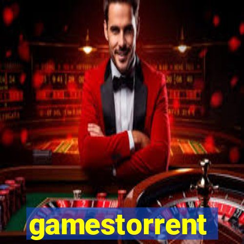 gamestorrent