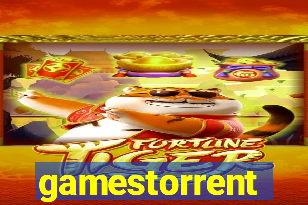 gamestorrent