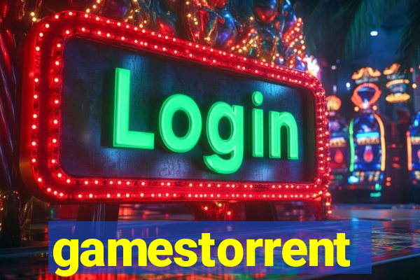 gamestorrent