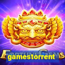 gamestorrent