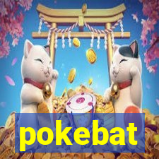 pokebat