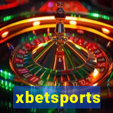 xbetsports