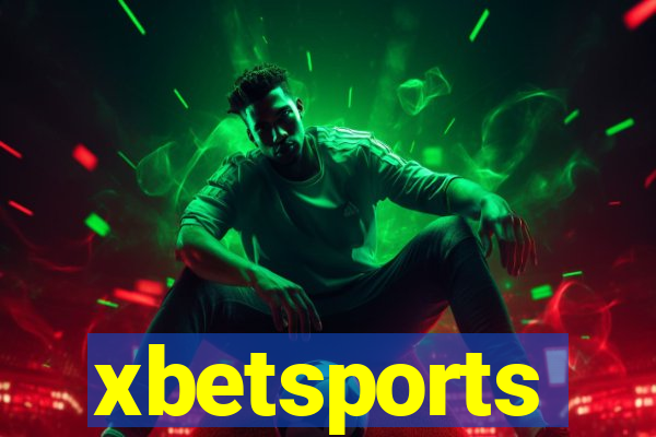 xbetsports