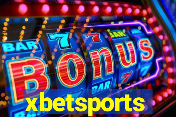 xbetsports