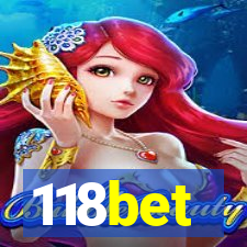 118bet