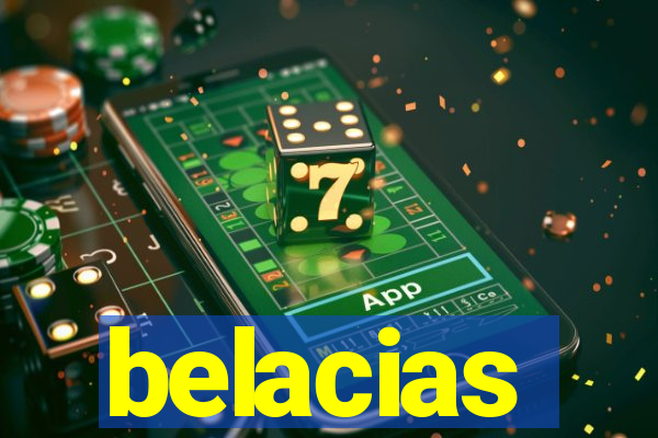 belacias