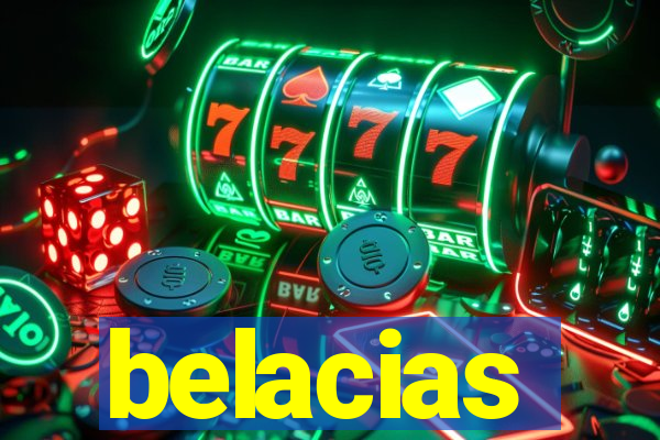 belacias