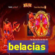 belacias