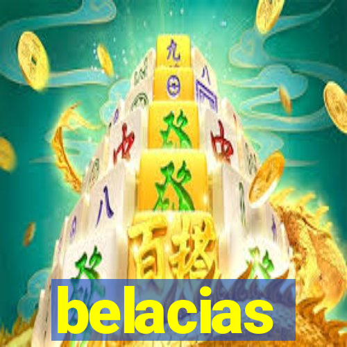 belacias