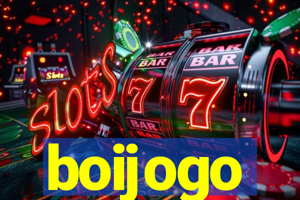 boijogo