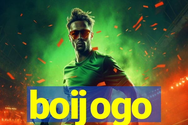 boijogo