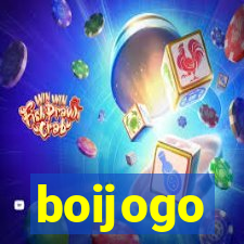 boijogo