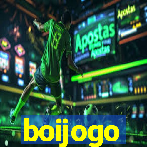 boijogo