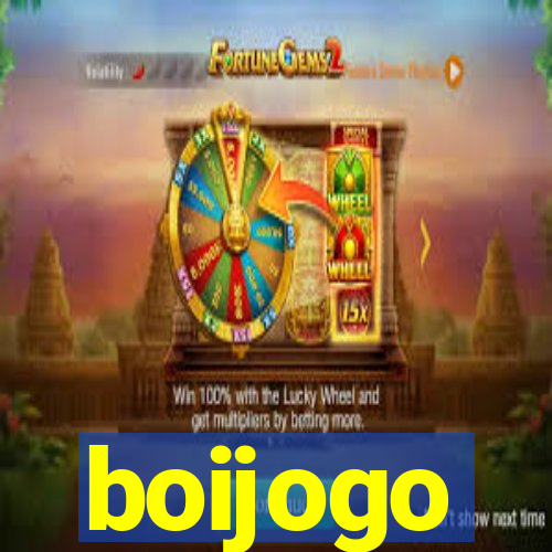 boijogo