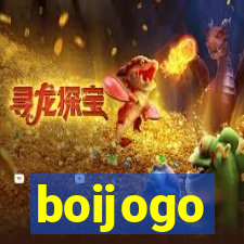 boijogo