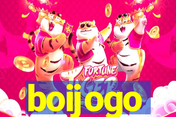 boijogo