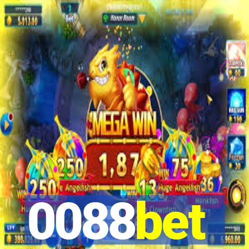 0088bet