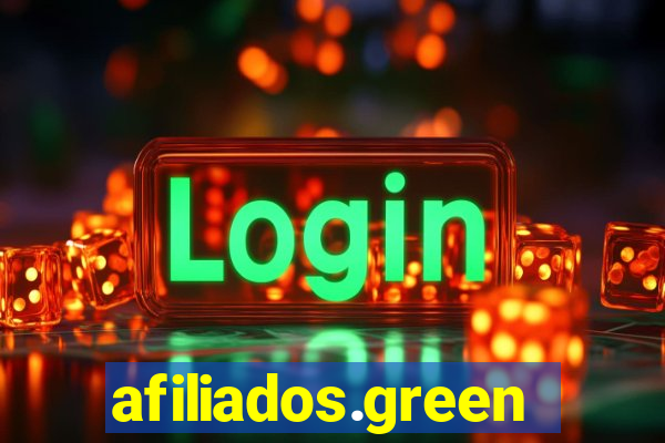 afiliados.greenbets