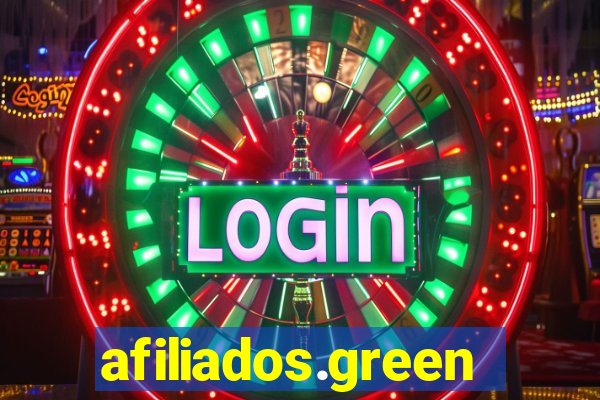 afiliados.greenbets