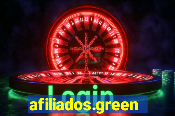 afiliados.greenbets