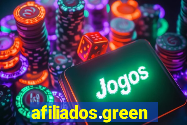 afiliados.greenbets