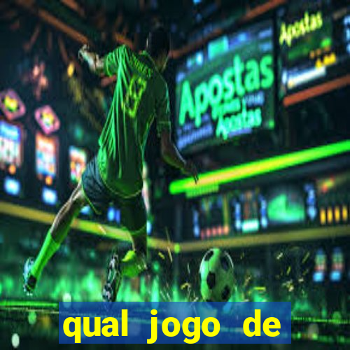 qual jogo de plataforma ta pagando agora