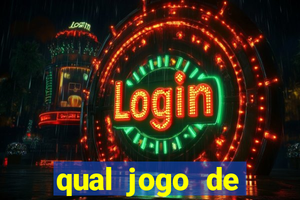 qual jogo de plataforma ta pagando agora