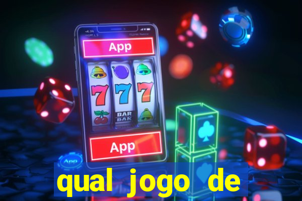 qual jogo de plataforma ta pagando agora