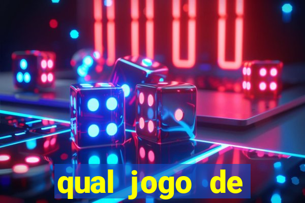 qual jogo de plataforma ta pagando agora