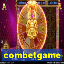 combetgame