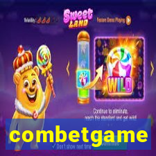 combetgame