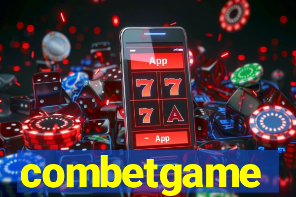 combetgame