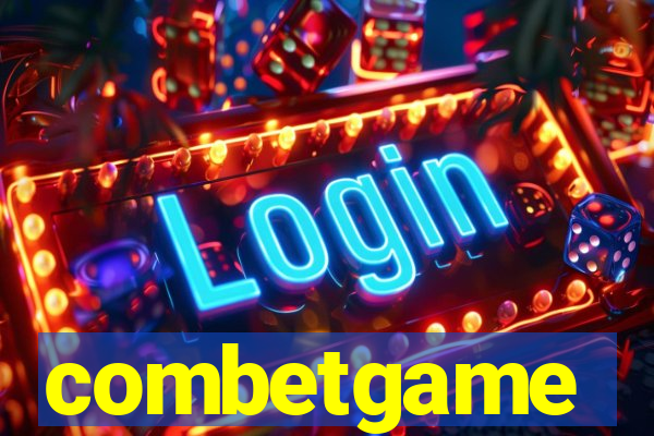 combetgame