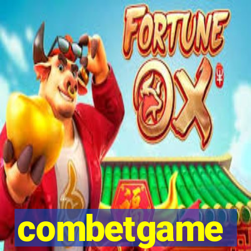 combetgame