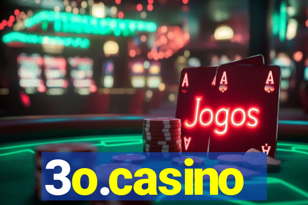 3o.casino