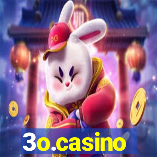 3o.casino