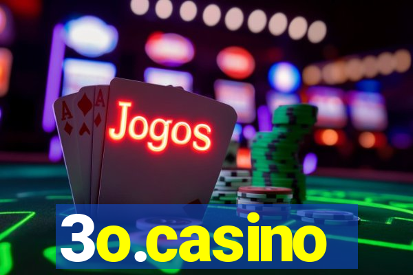 3o.casino