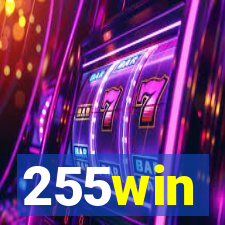 255win