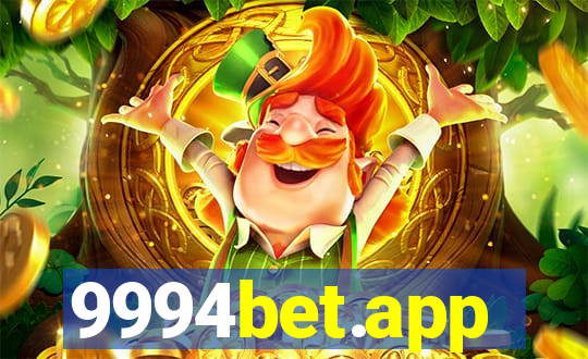 9994bet.app