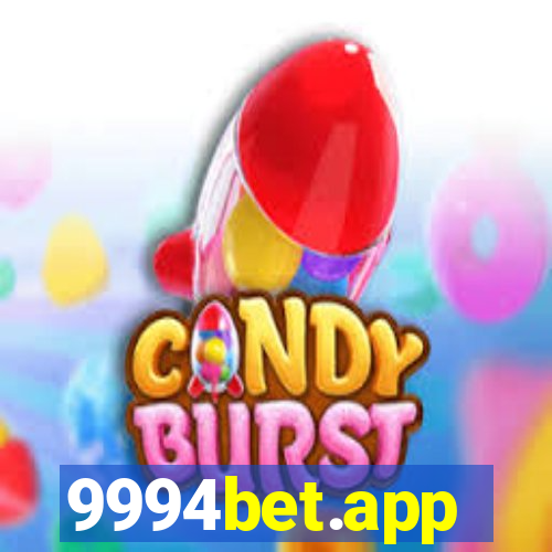 9994bet.app