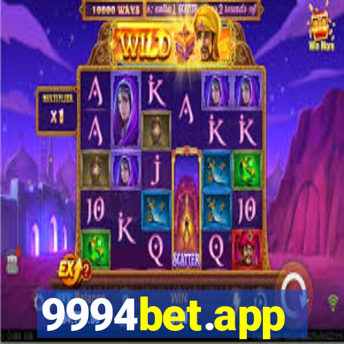 9994bet.app