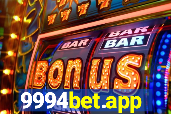 9994bet.app